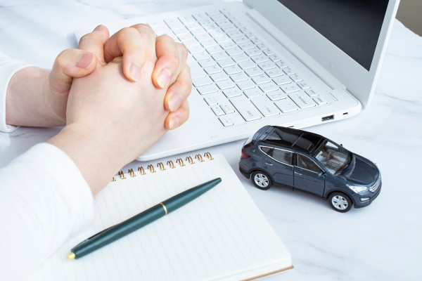 e90f2de1674f466feccd57d7a77262d2_1761871 e90f2de1674f466feccd57d7a77262d2_1761871