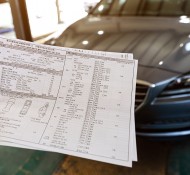 중고차수출, 중고자동차수출, 수출중고차 매입,…