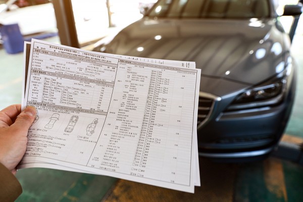 e90f2de1674f466feccd57d7a77262d2_1761871