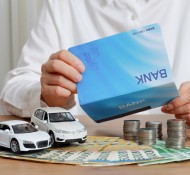 고가매입 전문, 빠른 방문견적, 중고차수출업체…