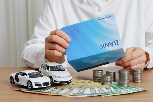 e90f2de1674f466feccd57d7a77262d2_1761871