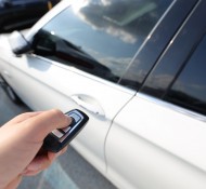 수출용 차량, 중고차 폐차 대행, 수출차 시세…