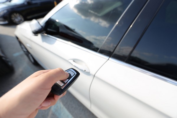 e90f2de1674f466feccd57d7a77262d2_1761872